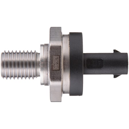 Bosch OIL TEMP PRESSURE SWITCH O.E.M. BOSCH 261230402